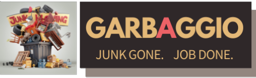 Garbaggio Logo
